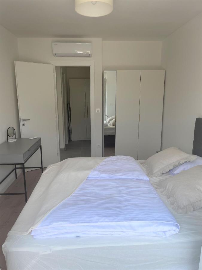 Soltysovka Apartments Рогозница Экстерьер фото