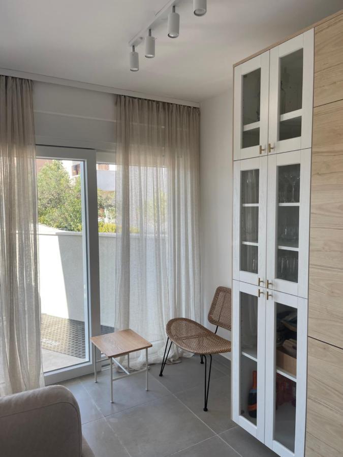 Soltysovka Apartments Рогозница Экстерьер фото