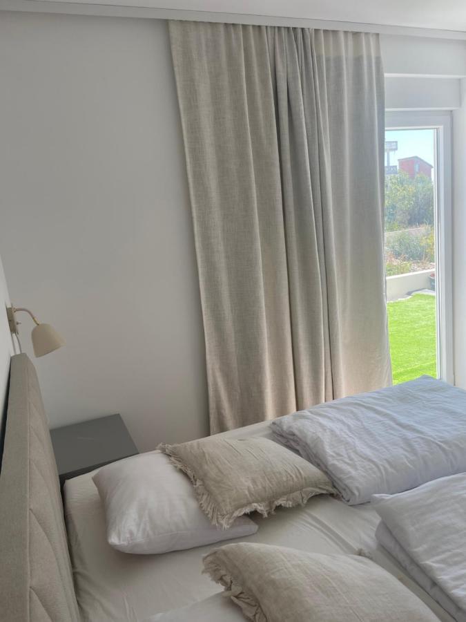 Soltysovka Apartments Рогозница Экстерьер фото